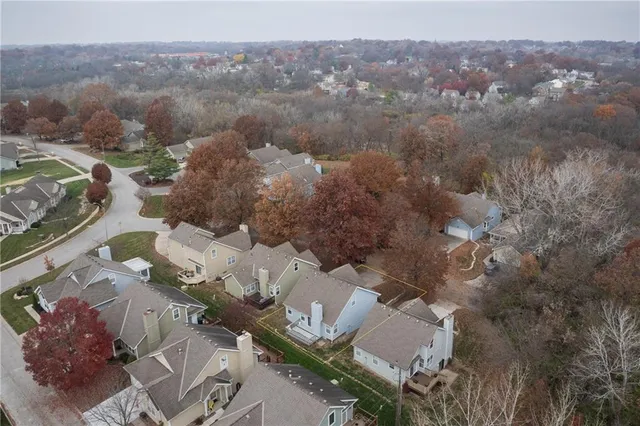 $239,500 | 17105 East 45th Street South, Independence, MO 64055