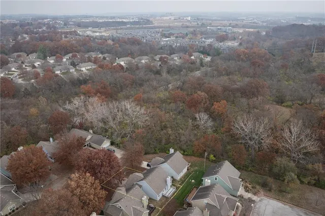 $240,000 | 17105 East 45th Street South, Independence, MO 64055