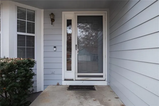 $240,000 | 17105 East 45th Street South, Independence, MO 64055