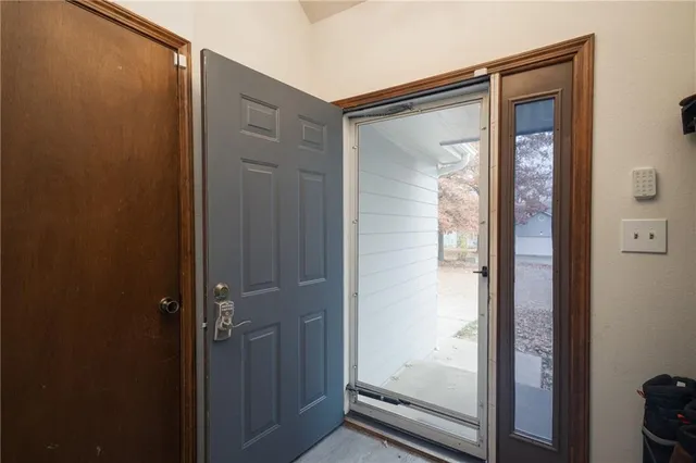 $240,000 | 17105 East 45th Street South, Independence, MO 64055