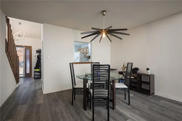 $239,500 | 17105 East 45th Street South, Independence, MO 64055