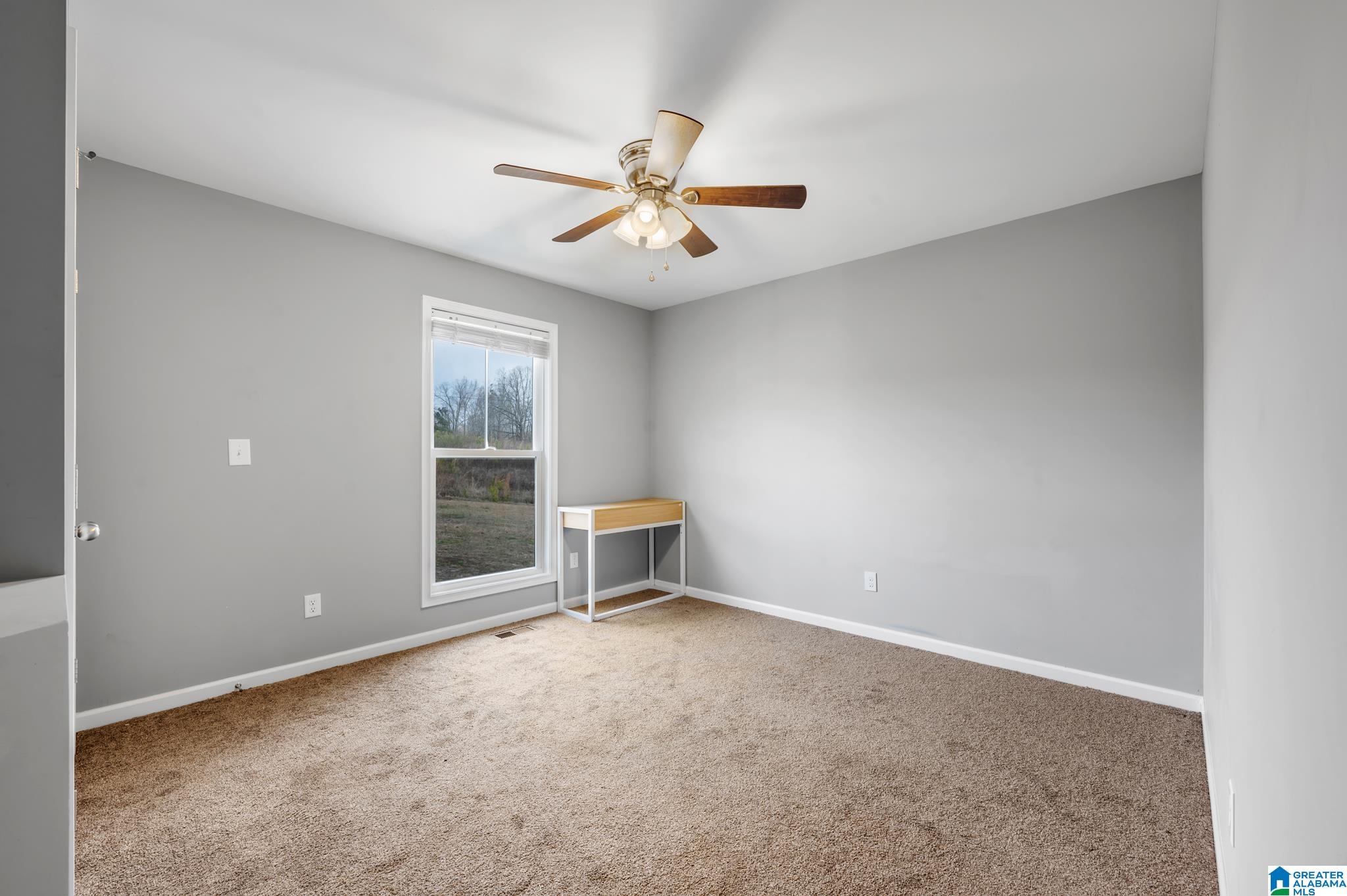 3747 Graves Gap Road Hayden, AL 35079 - Photo 24 of 41
