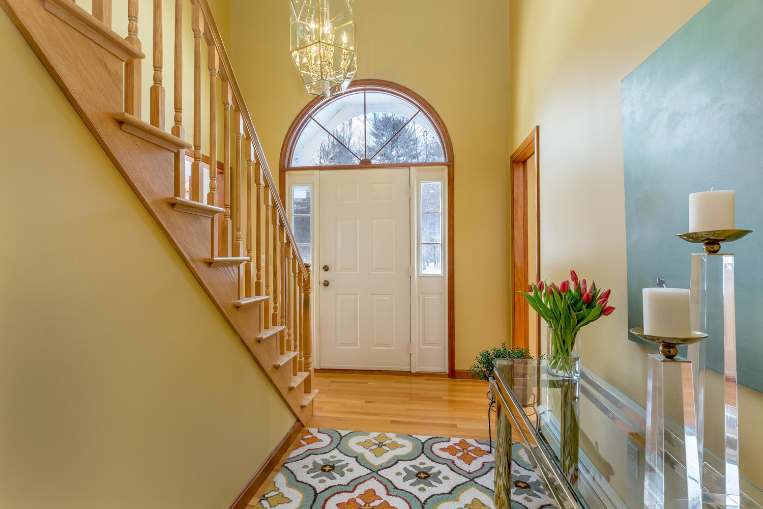 12 Mast Road Scarborough, ME 04074 - Photo 6 of 63 12 Mast Rd Scarborough ME-large-009-39-F