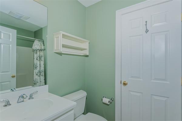 6 State Park Road, Unit 12 Hull, MA 02045 - Photo 19 of 27 Gallery Image 19
