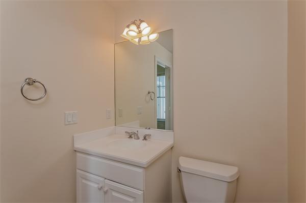 6 State Park Road, Unit 12 Hull, MA 02045 - Photo 22 of 27 Gallery Image 22