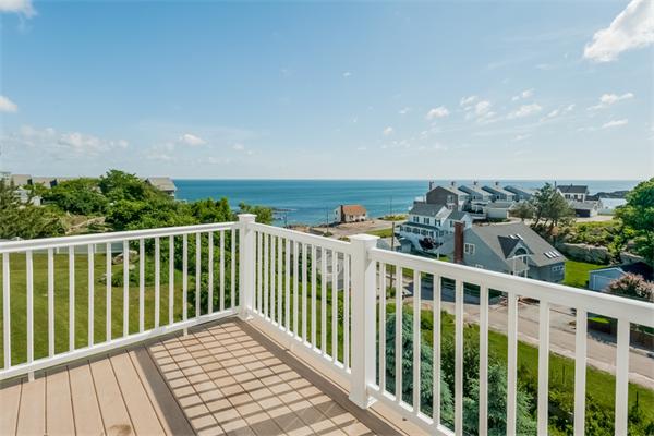 6 State Park Road, Unit 12 Hull, MA 02045 - Photo 7 of 27 Gallery Image 7