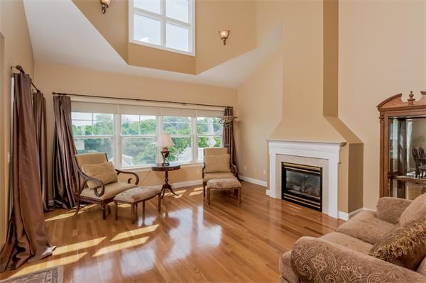 6 State Park Road, Unit 12 Hull, MA 02045 - Photo 8 of 27 Gallery Image 8