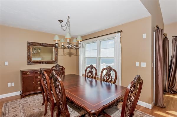 6 State Park Road, Unit 12 Hull, MA 02045 - Photo 9 of 27 Gallery Image 9
