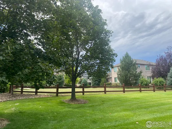 $420,000 | 1719 Stardance Circle, Longmont, CO 80504