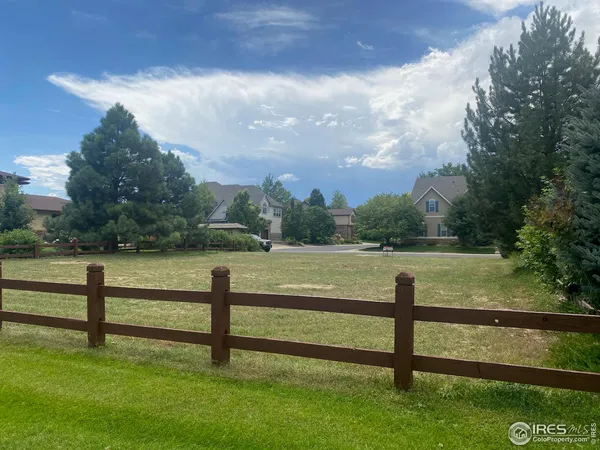 $420,000 | 1719 Stardance Circle, Longmont, CO 80504