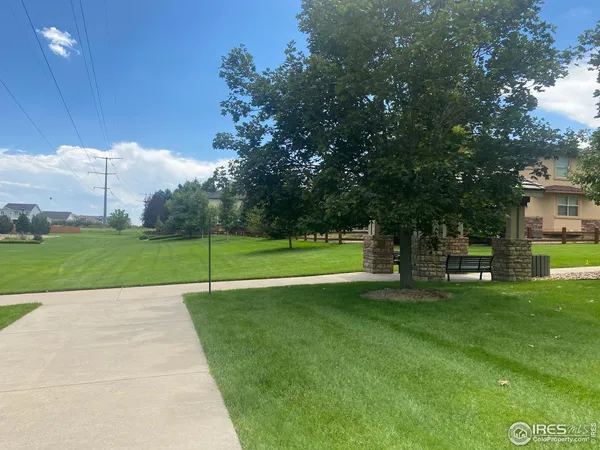 $420,000 | 1719 Stardance Circle, Longmont, CO 80504