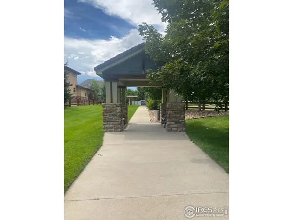 $420,000 | 1719 Stardance Circle, Longmont, CO 80504