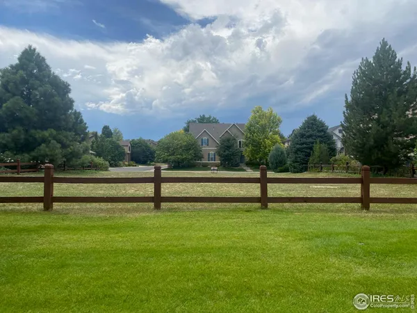 $420,000 | 1719 Stardance Circle, Longmont, CO 80504