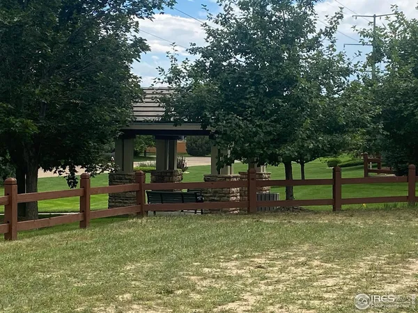 $420,000 | 1719 Stardance Circle, Longmont, CO 80504