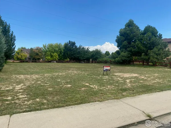 $420,000 | 1719 Stardance Circle, Longmont, CO 80504