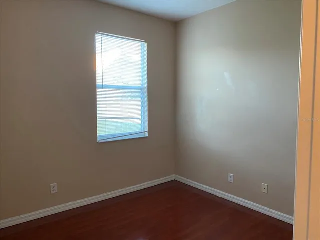 $2,795 | 10073 Savannah Bluff Lane, Orlando, FL 32829