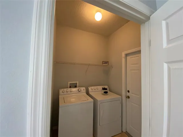 $2,795 | 10073 Savannah Bluff Lane, Orlando, FL 32829