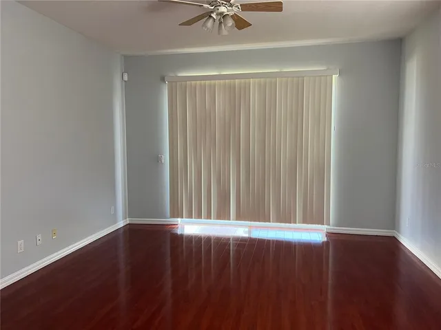 $2,795 | 10073 Savannah Bluff Lane, Orlando, FL 32829