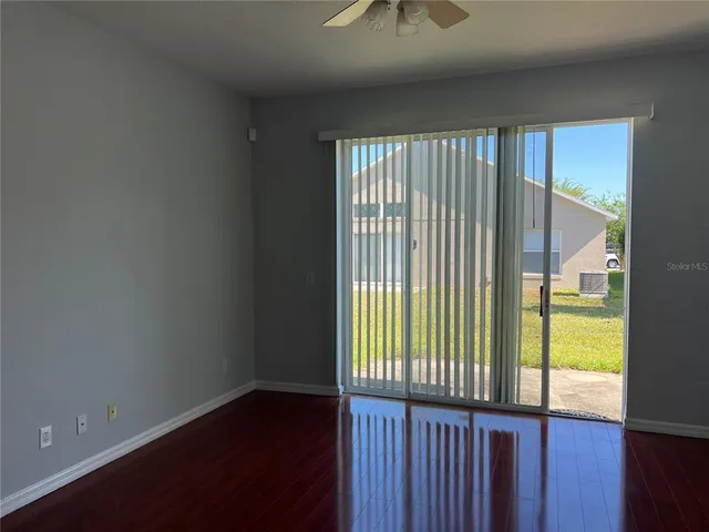 $2,795 | 10073 Savannah Bluff Lane, Orlando, FL 32829