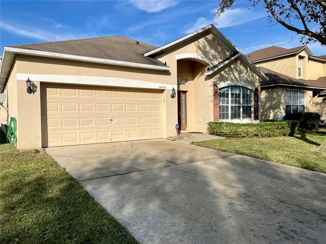 $2,795 | 10073 Savannah Bluff Lane, Orlando, FL 32829