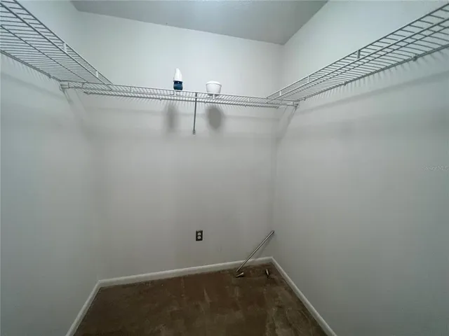 $2,795 | 10073 Savannah Bluff Lane, Orlando, FL 32829