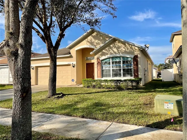 $2,795 | 10073 Savannah Bluff Lane, Orlando, FL 32829