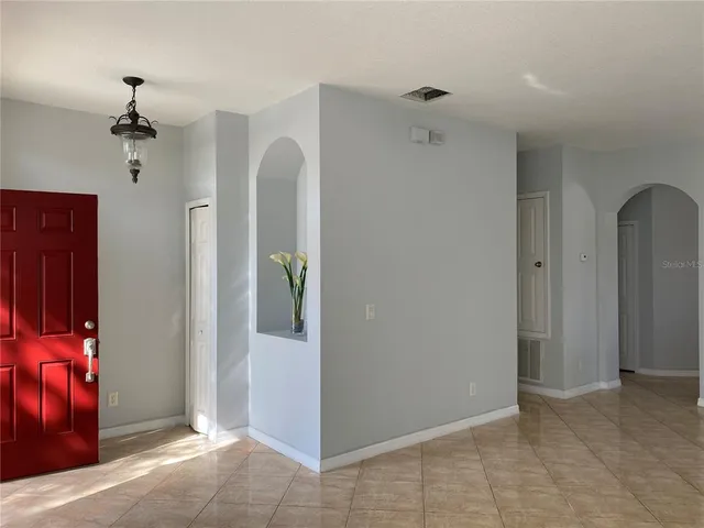 $2,795 | 10073 Savannah Bluff Lane, Orlando, FL 32829