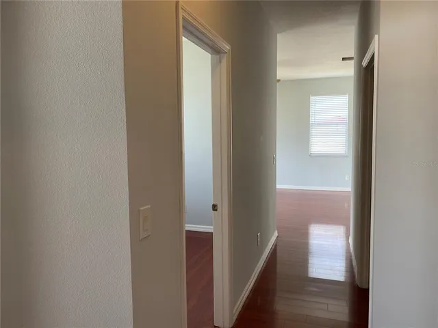 $2,795 | 10073 Savannah Bluff Lane, Orlando, FL 32829