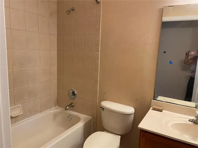 $2,795 | 10073 Savannah Bluff Lane, Orlando, FL 32829