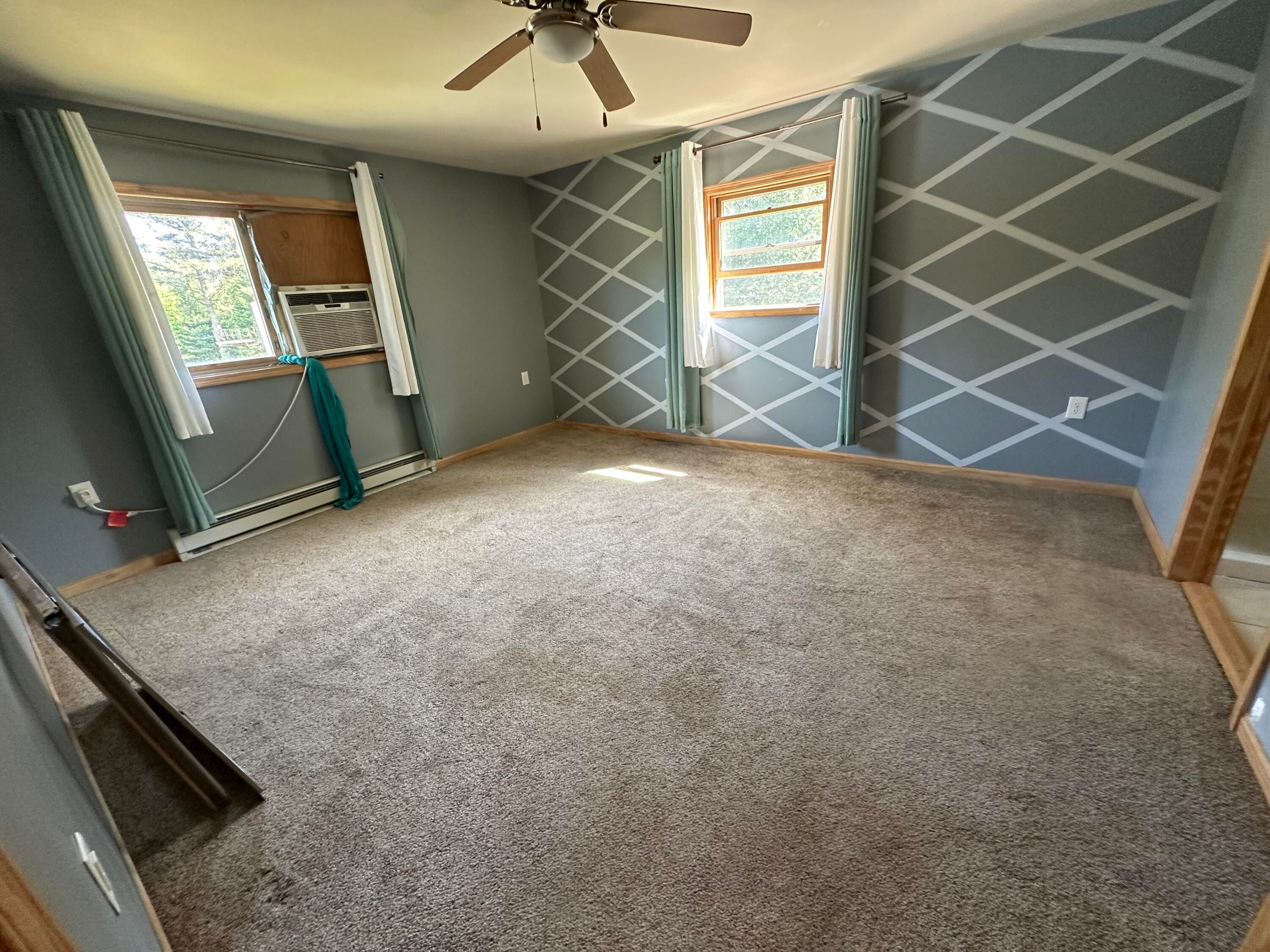 24147 South Fairview Road Pickford, MI 49774 - Photo 15 of 37 Gallery Image 15
