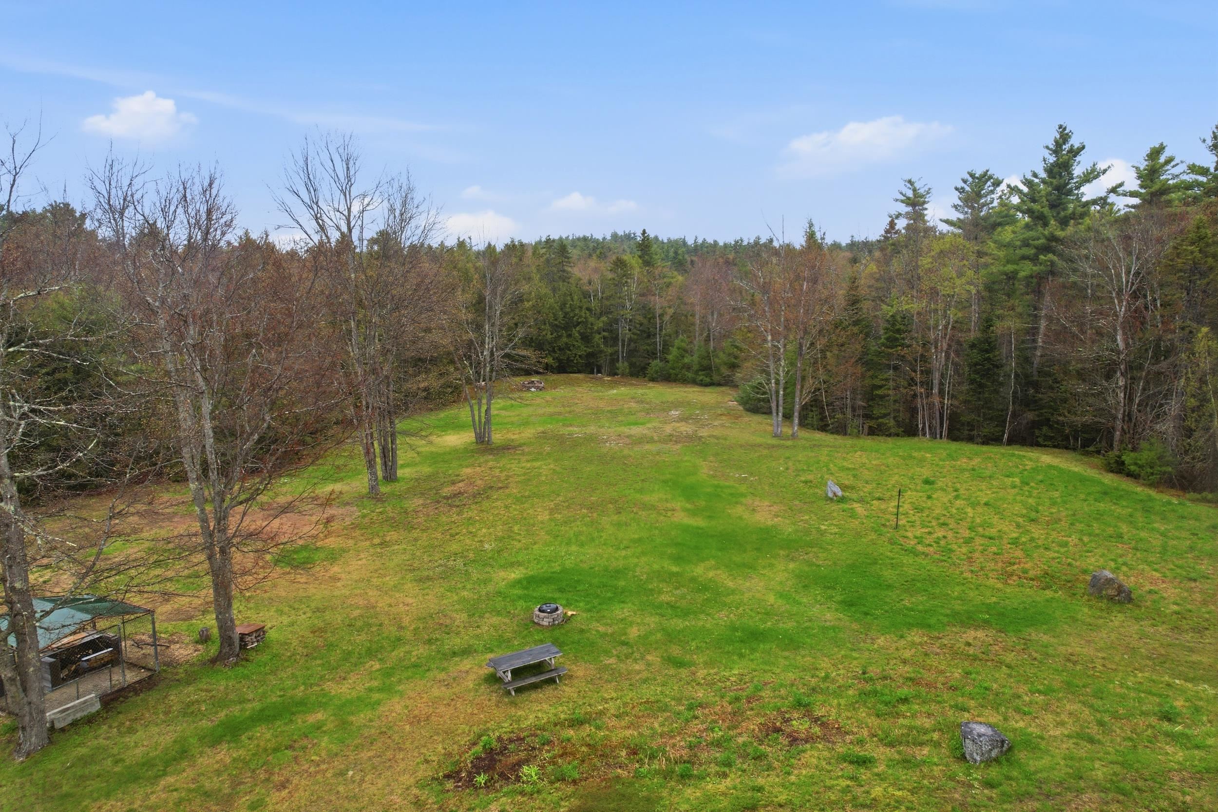 35 Turnpike Road Sharon, NH 03458 - Photo 40 of 57