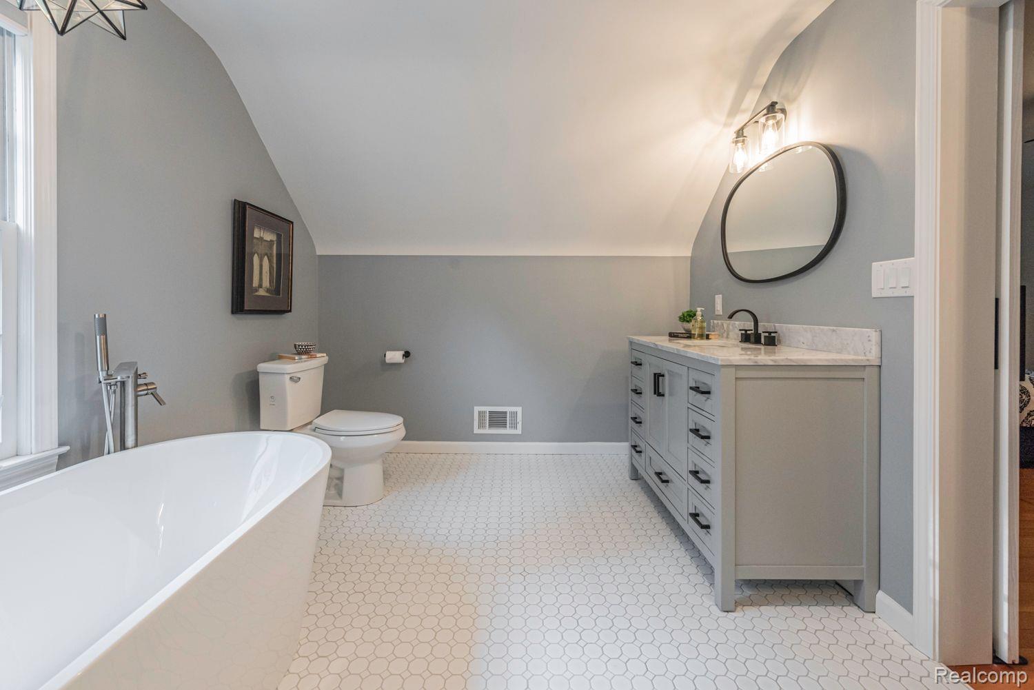 3574 Elizabeth Road Ann Arbor, MI 48103 - Photo 31 of 68 Gallery Image 31