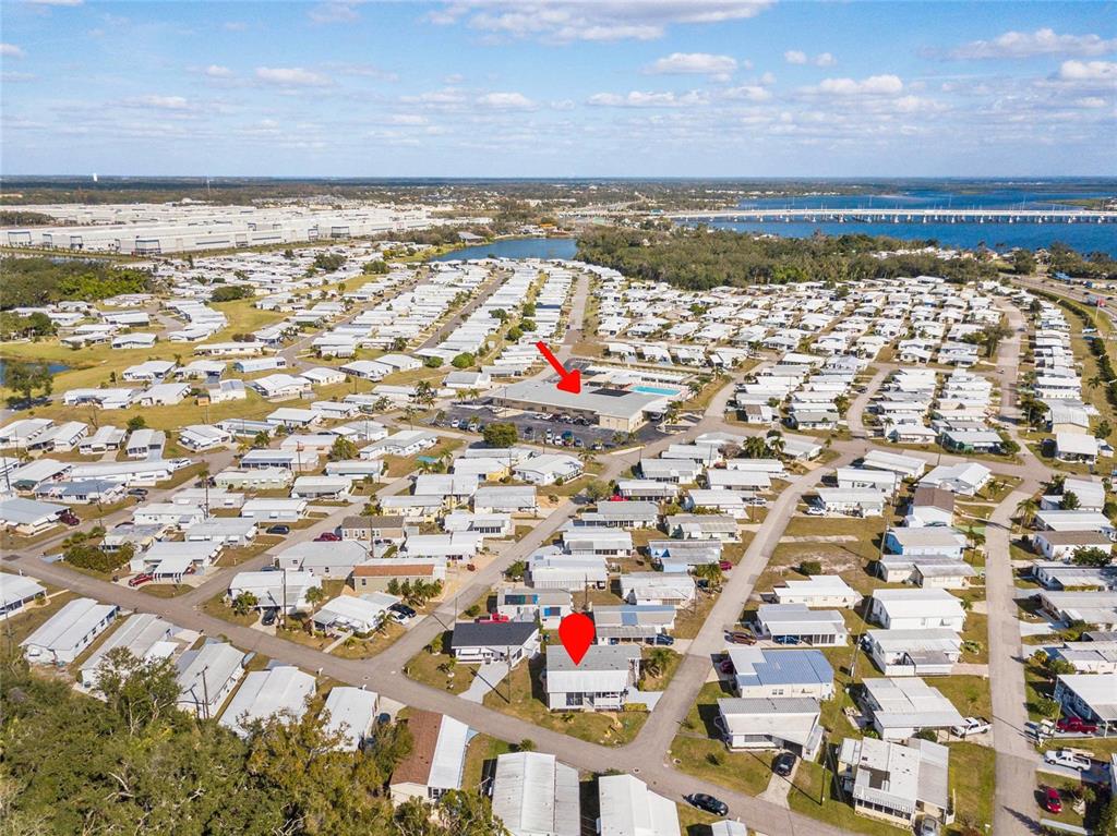 4104 11th Street East Ellenton, FL 34222 - Photo 14 of 20