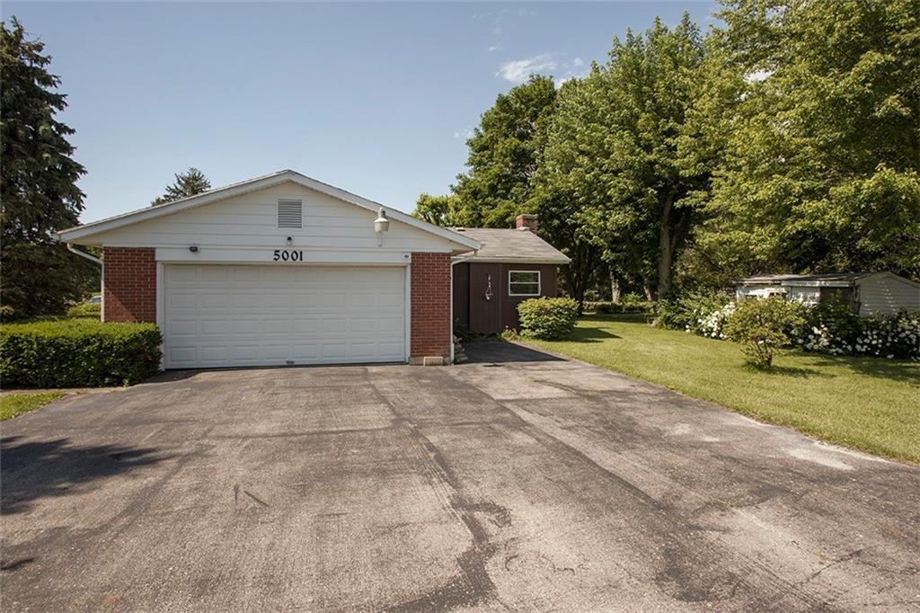 5001 Old Clifton Road Springfield, OH 45502 - Photo 27 of 29