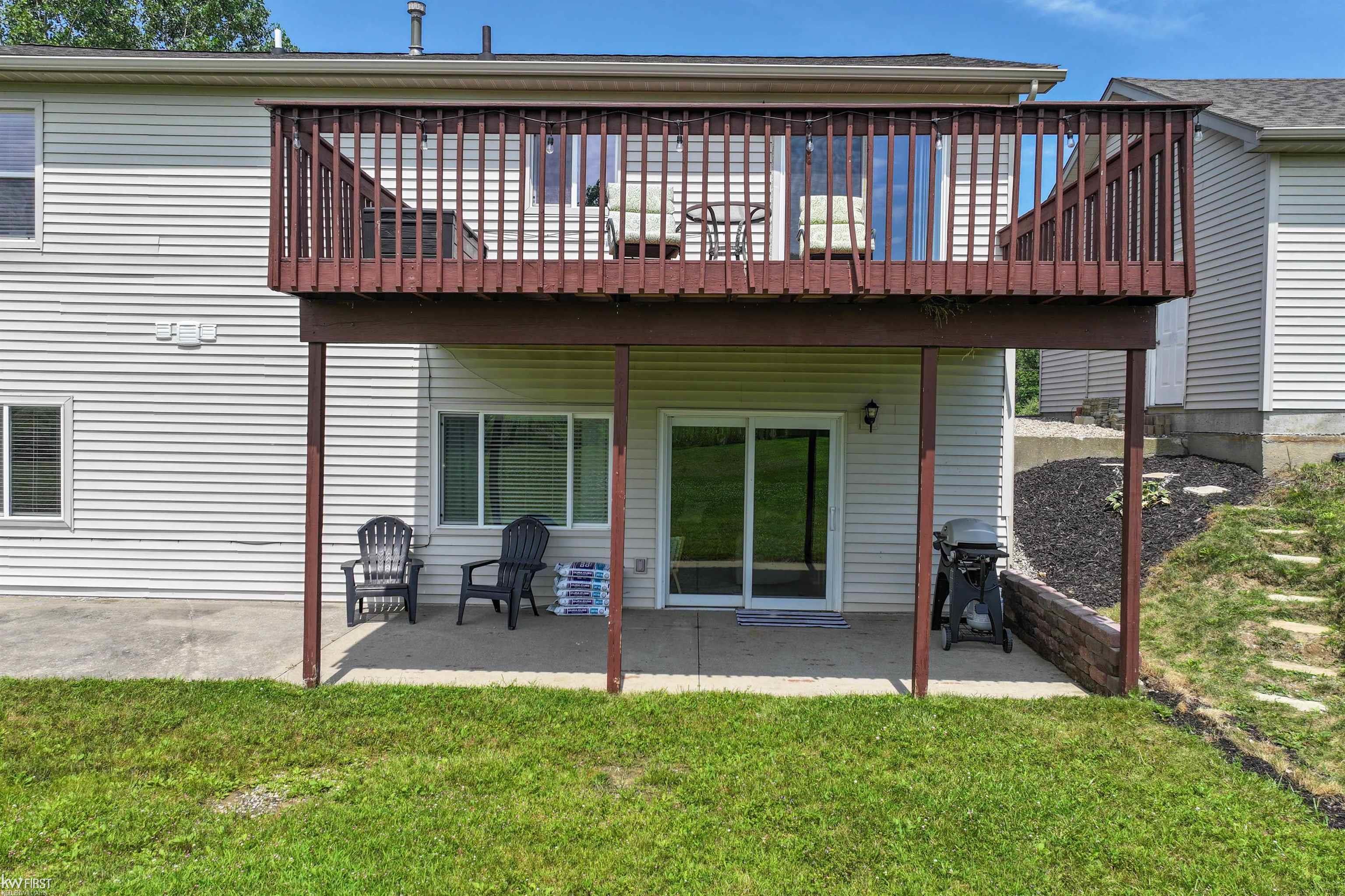 9457 Reid Road Swartz Creek, MI 48473 - Photo 31 of 42 50183516-d1ae934c-cc98-43e6-a773-258be23a68ea.JPG