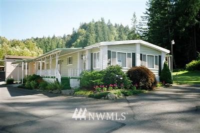 15292 Maple Drive Renton, WA 98058 - Photo 1 of 1