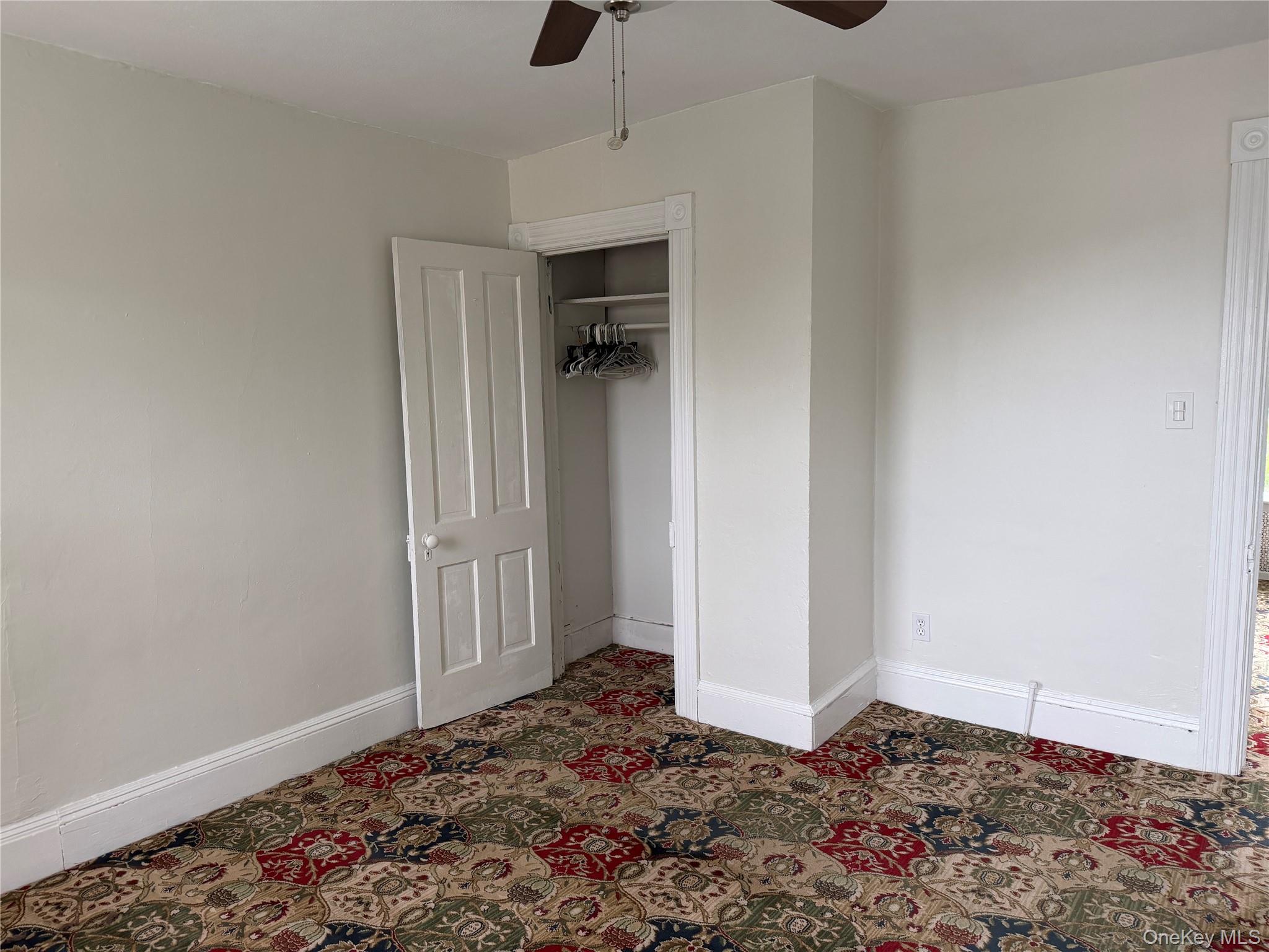 20 Campwoods Road, Unit 2R Ossining, NY 10562 - Photo 11 of 14 Gallery Image 11