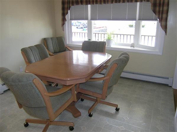 22 Cathy Road Burlington, MA 01803 - Photo 15 of 29 Gallery Image 15