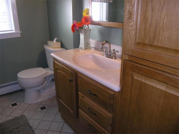 22 Cathy Road Burlington, MA 01803 - Photo 17 of 29 Gallery Image 17