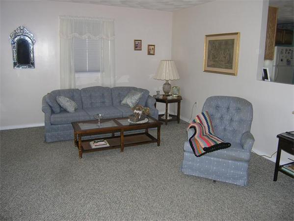 22 Cathy Road Burlington, MA 01803 - Photo 24 of 29 Gallery Image 24