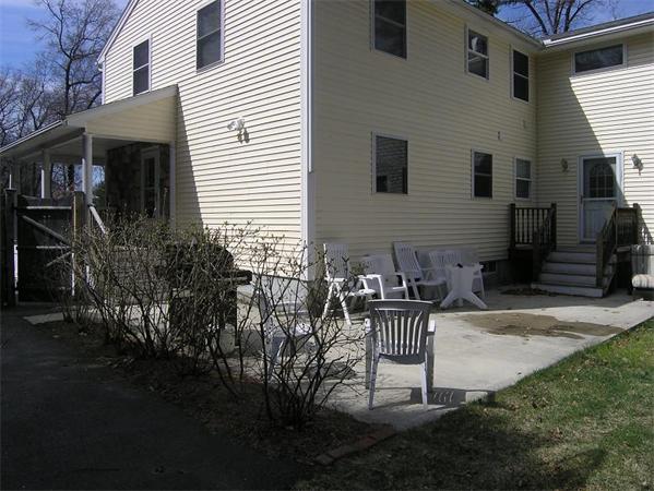 22 Cathy Road Burlington, MA 01803 - Photo 27 of 29 Gallery Image 27