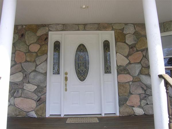 22 Cathy Road Burlington, MA 01803 - Photo 3 of 29 Gallery Image 3