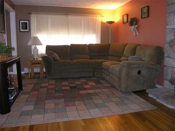 22 Cathy Road Burlington, MA 01803 - Photo 6 of 29 Gallery Image 6