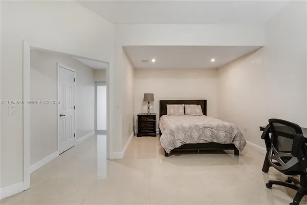 $1,450 | 15250 Southwest 154th Terrace, Unit A, Miami, FL 33187