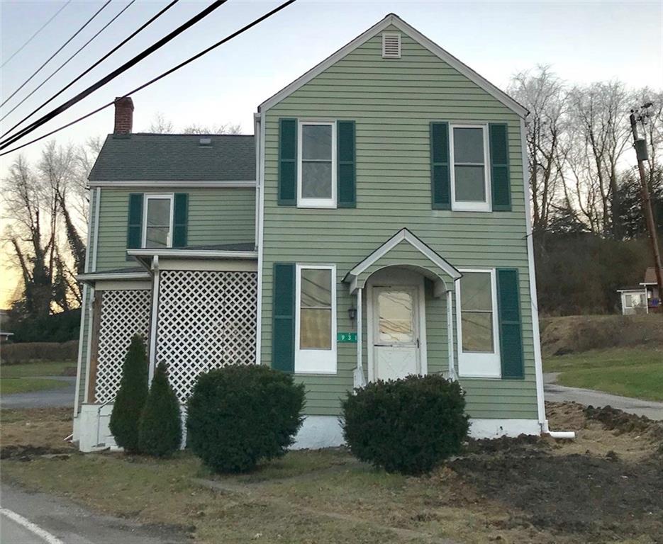 931 Unity Street Latrobe, PA 15650 - Photo 1 of 21 Gallery Image 1