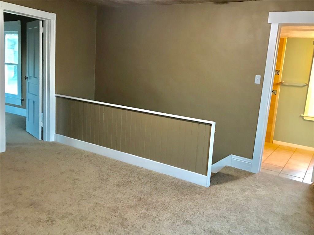 931 Unity Street Latrobe, PA 15650 - Photo 14 of 21 Gallery Image 14