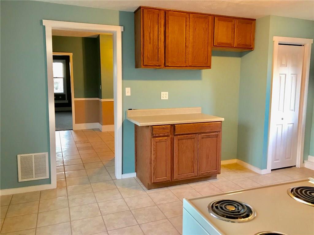 931 Unity Street Latrobe, PA 15650 - Photo 3 of 21 Gallery Image 3