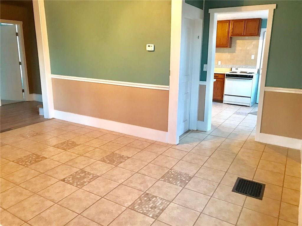 931 Unity Street Latrobe, PA 15650 - Photo 4 of 21 Gallery Image 4