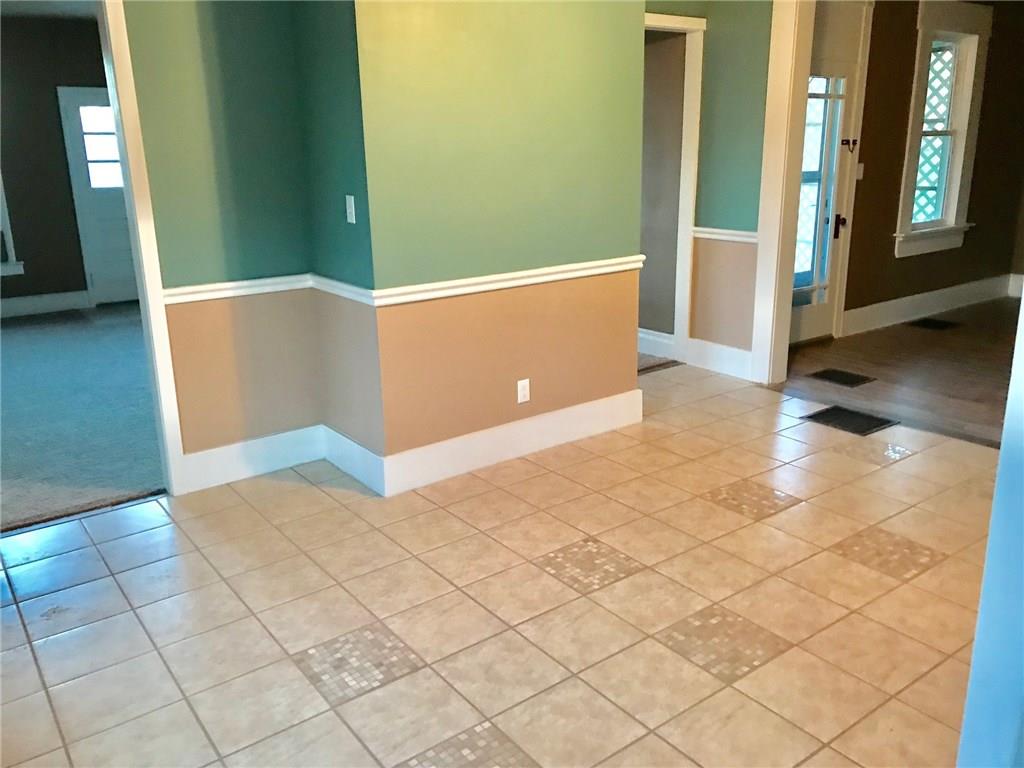 931 Unity Street Latrobe, PA 15650 - Photo 5 of 21 Gallery Image 5