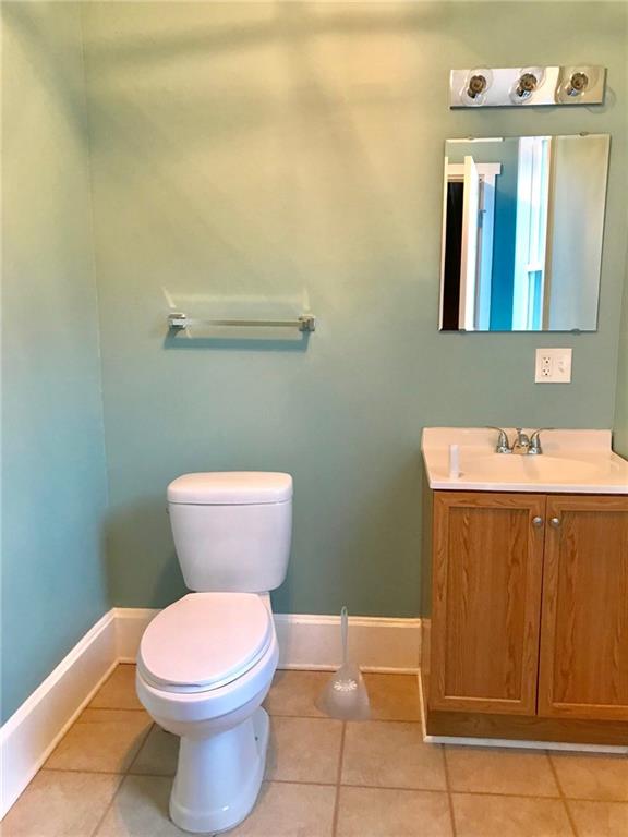 931 Unity Street Latrobe, PA 15650 - Photo 6 of 21 Gallery Image 6